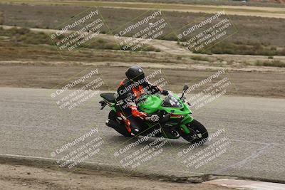media/Apr-27-2025-Lets Ride (Sun) [[6fd6796430]]/Group B/Cotton Corners/